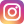 instagram groene luxe