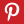 pinterest groene luxe